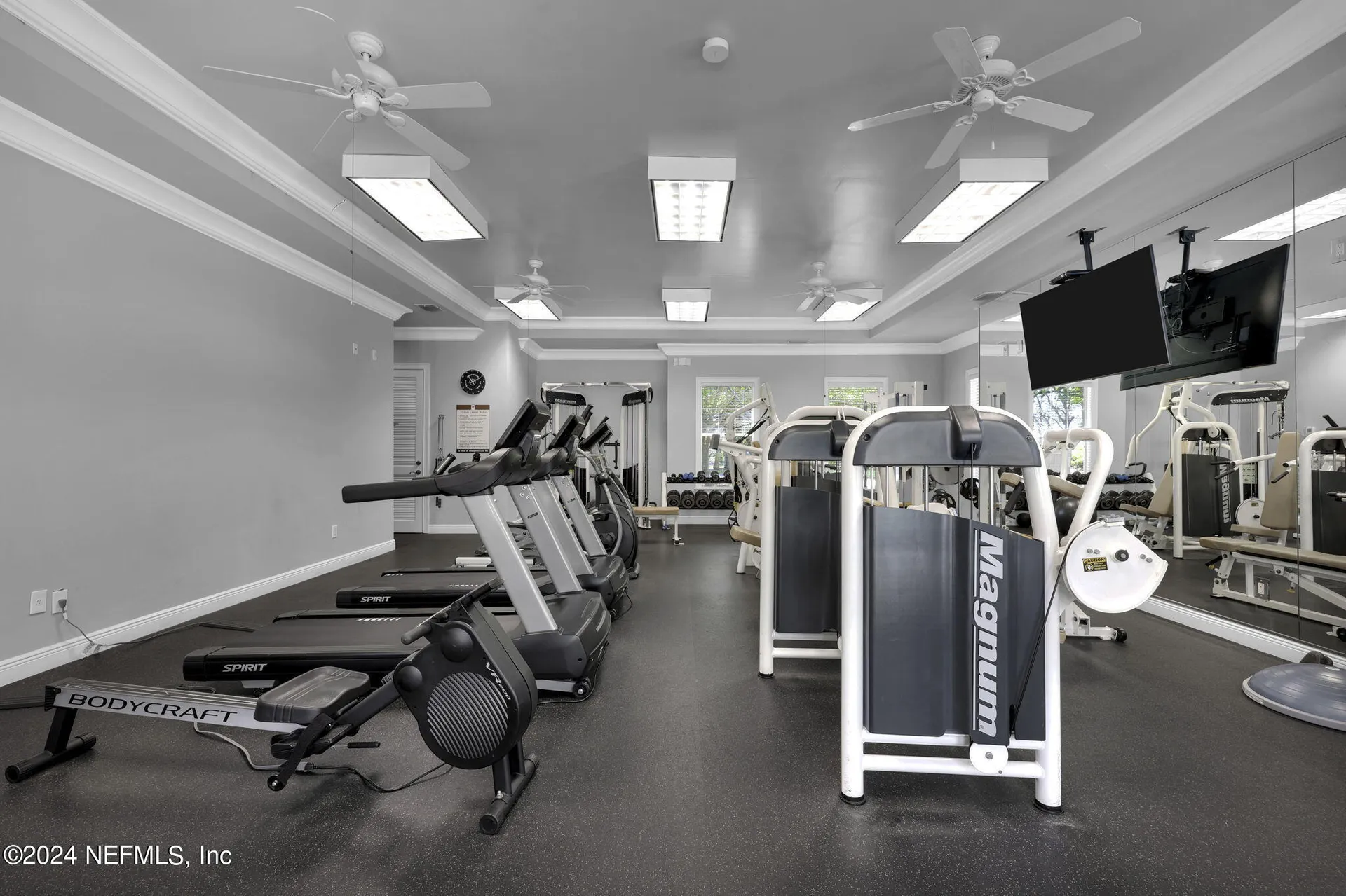 4300 South Beach Parkway Jacksonville Beach FL 32250