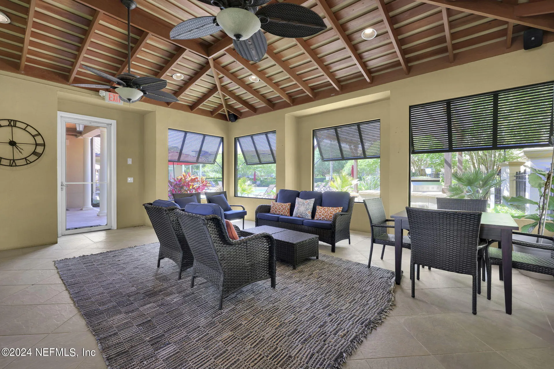 4300 South Beach Parkway Jacksonville Beach FL 32250