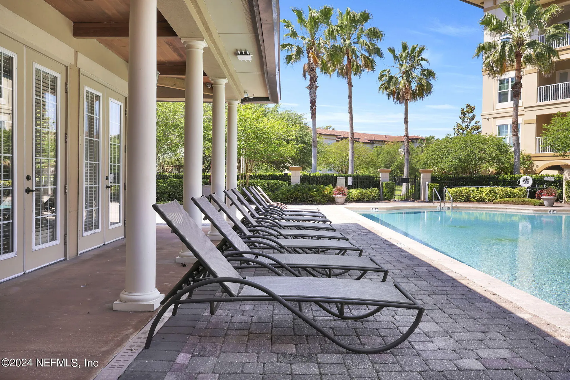 4300 South Beach Parkway Jacksonville Beach FL 32250