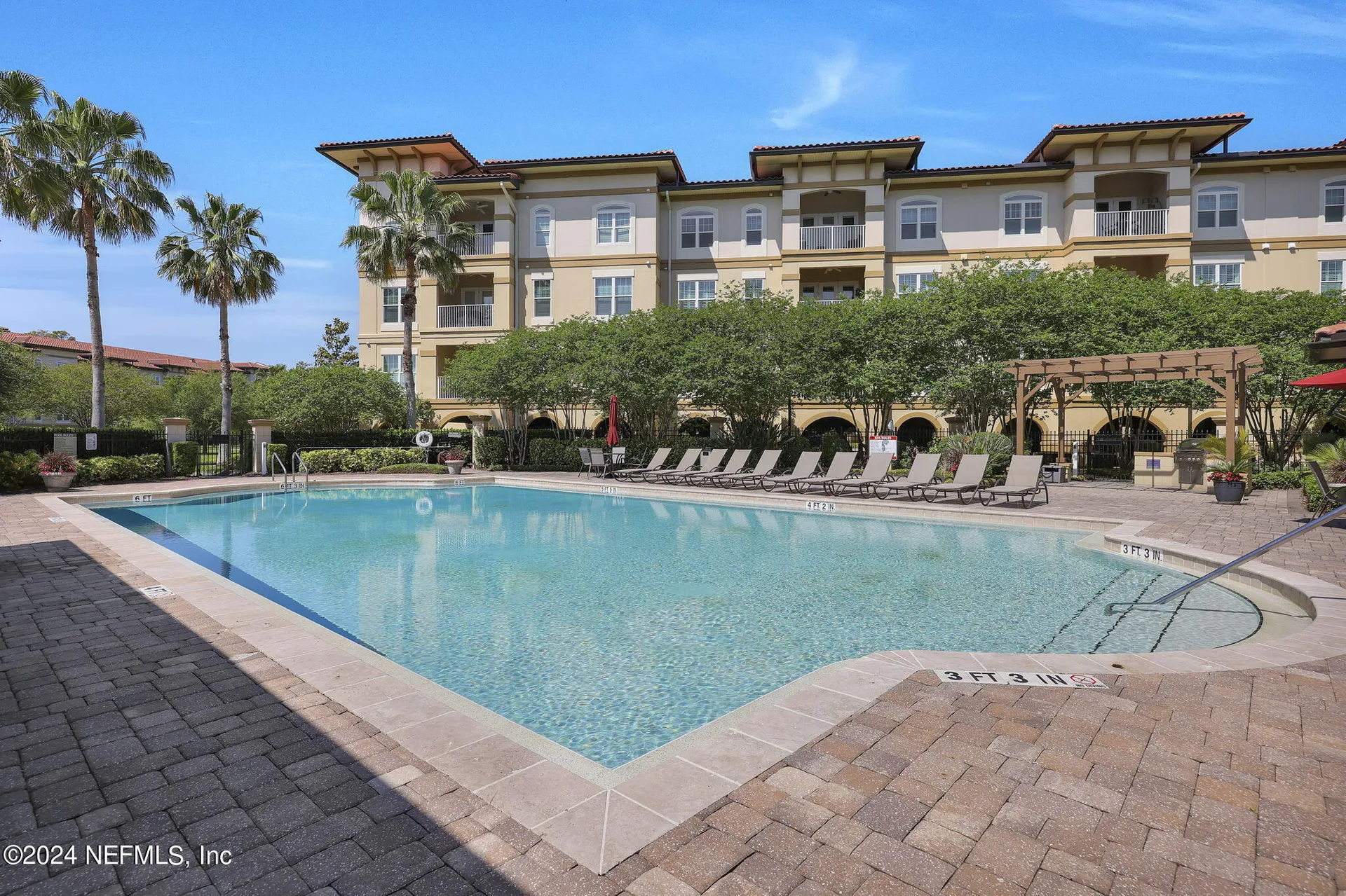 4300 South Beach Parkway Jacksonville Beach FL 32250