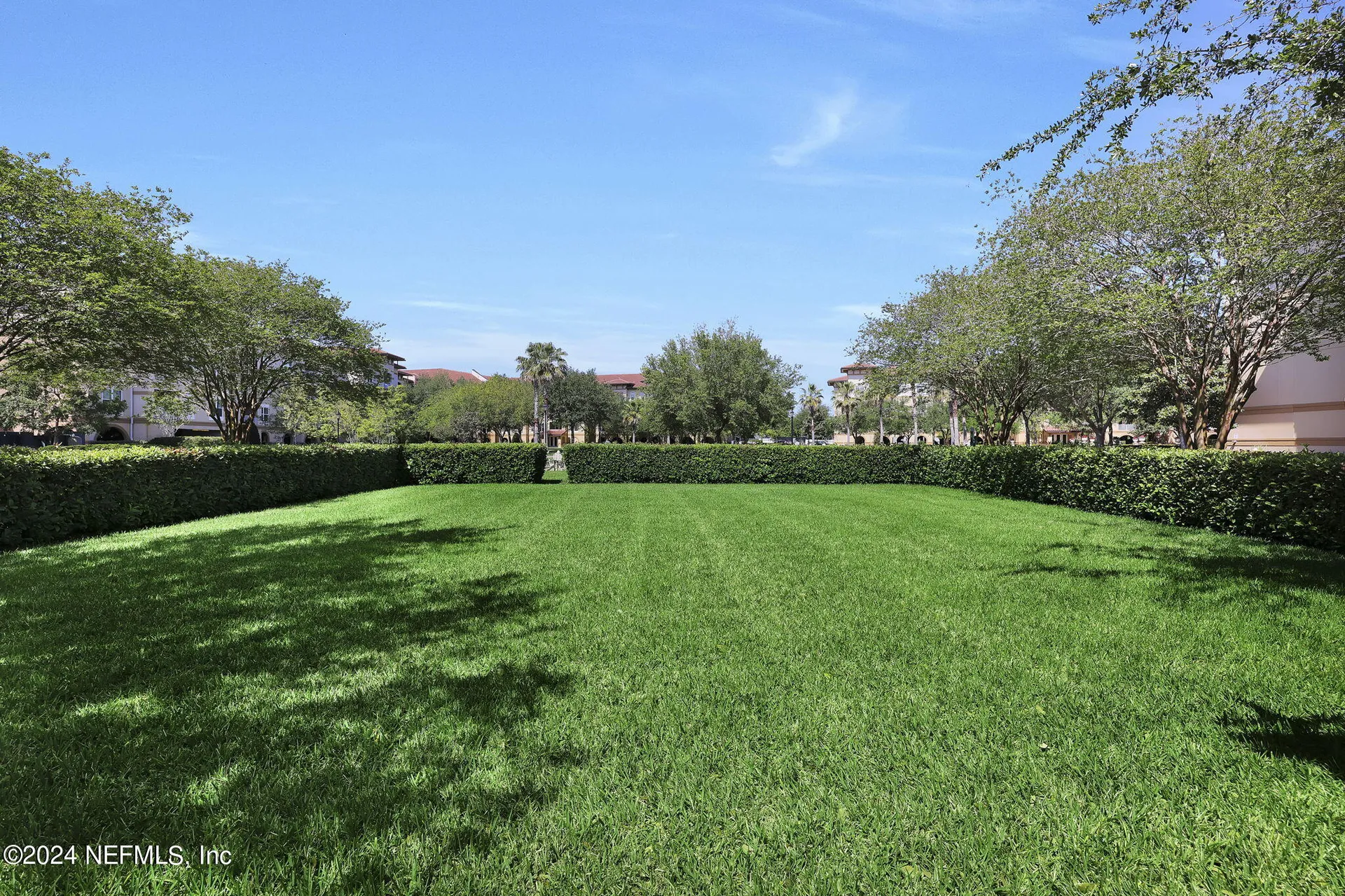 4300 South Beach Parkway Jacksonville Beach FL 32250