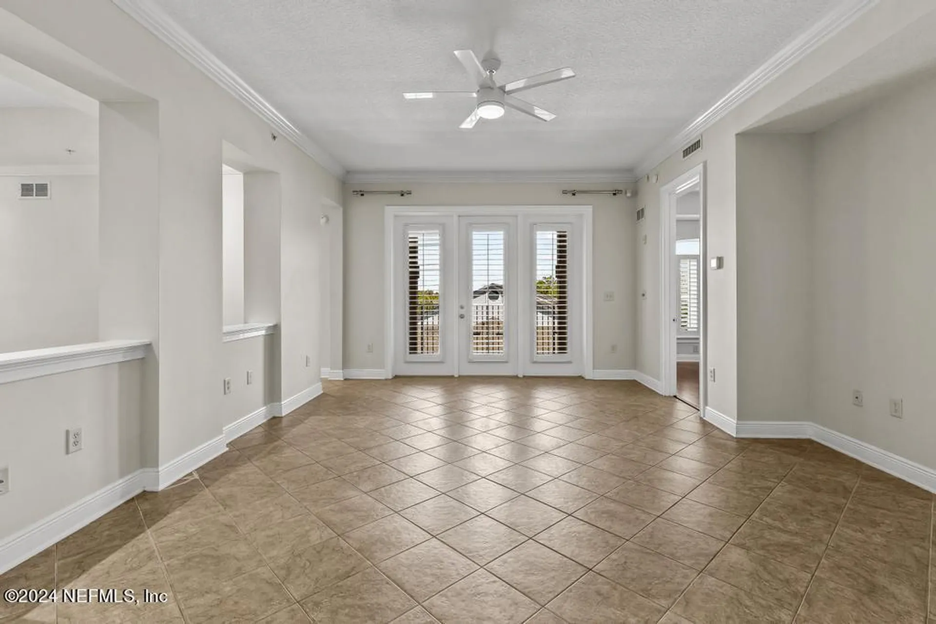 4300 South Beach Parkway Jacksonville Beach FL 32250