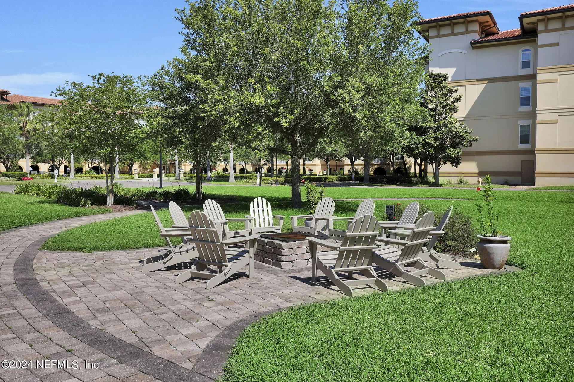 4300 South Beach Parkway Jacksonville Beach FL 32250
