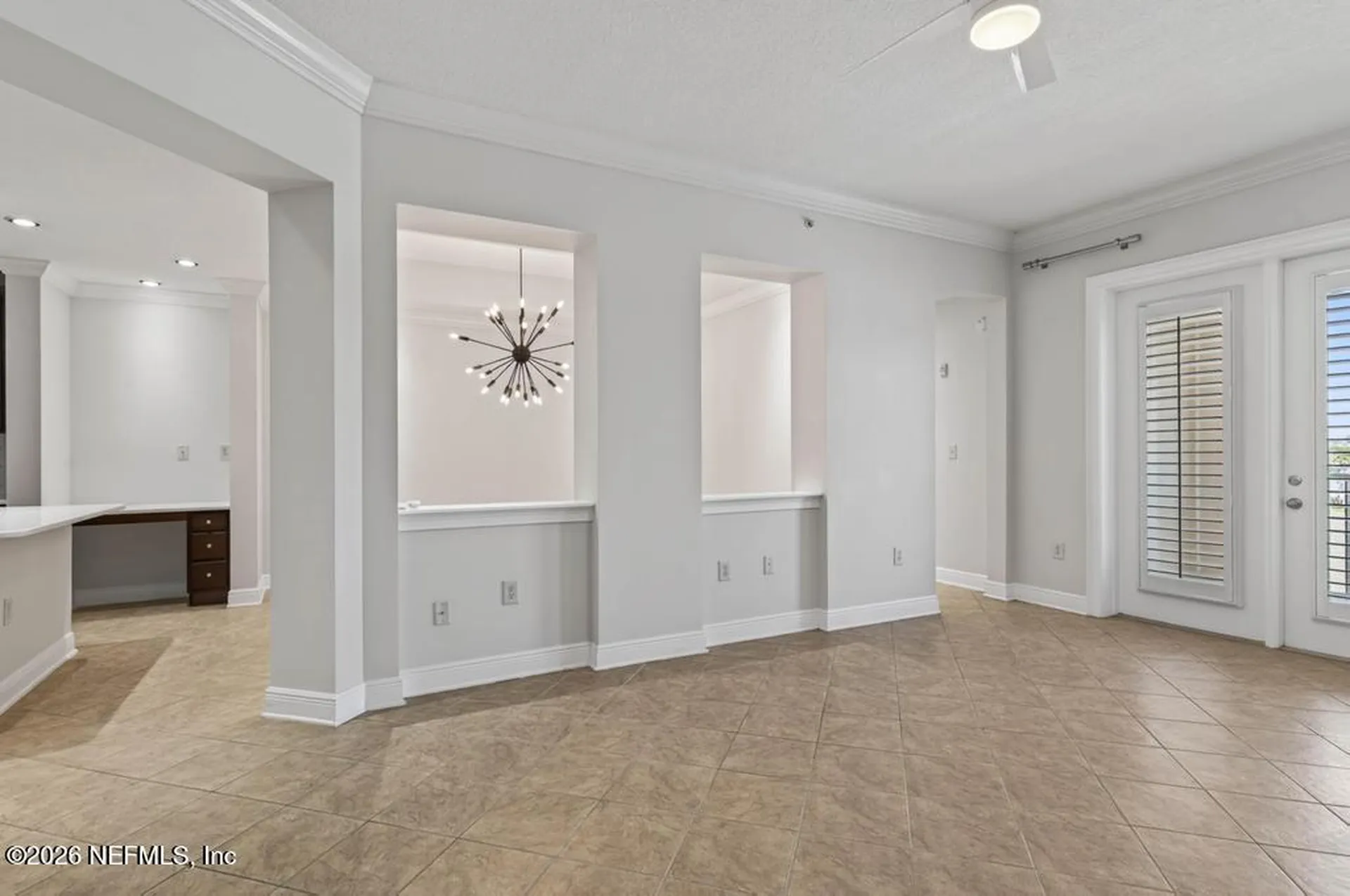 4300 South Beach Parkway Jacksonville Beach FL 32250