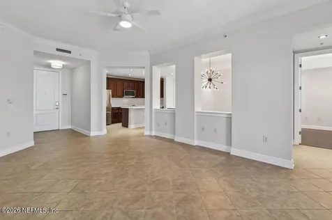 4300 South Beach Parkway Jacksonville Beach FL 32250