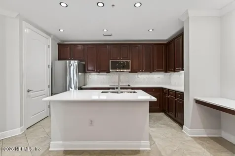 4300 South Beach Parkway Jacksonville Beach FL 32250