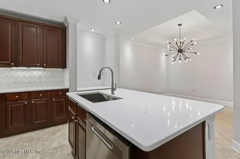4300 South Beach Parkway Jacksonville Beach FL 32250