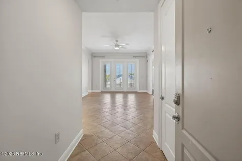 4300 South Beach Parkway Jacksonville Beach FL 32250