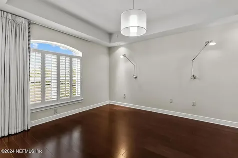 4300 South Beach Parkway Jacksonville Beach FL 32250