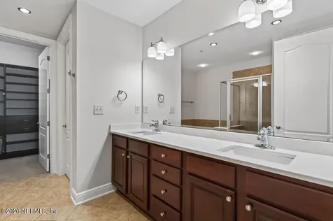 4300 South Beach Parkway Jacksonville Beach FL 32250