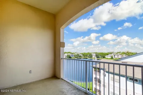 4300 South Beach Parkway Jacksonville Beach FL 32250