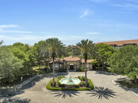 4300 South Beach Parkway Jacksonville Beach FL 32250