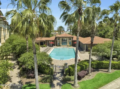 4300 South Beach Parkway Jacksonville Beach FL 32250