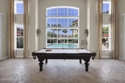 4300 South Beach Parkway Jacksonville Beach FL 32250