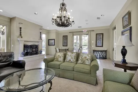 4300 South Beach Parkway Jacksonville Beach FL 32250