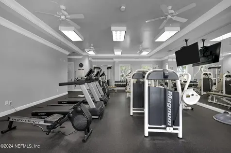 4300 South Beach Parkway Jacksonville Beach FL 32250