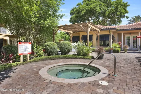 4300 South Beach Parkway Jacksonville Beach FL 32250