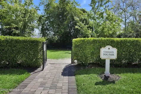 4300 South Beach Parkway Jacksonville Beach FL 32250
