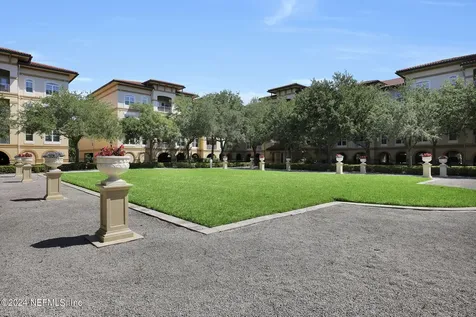 4300 South Beach Parkway Jacksonville Beach FL 32250