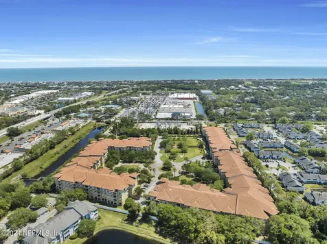 4300 South Beach Parkway Jacksonville Beach FL 32250