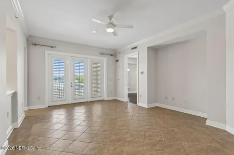 4300 South Beach Parkway Jacksonville Beach FL 32250