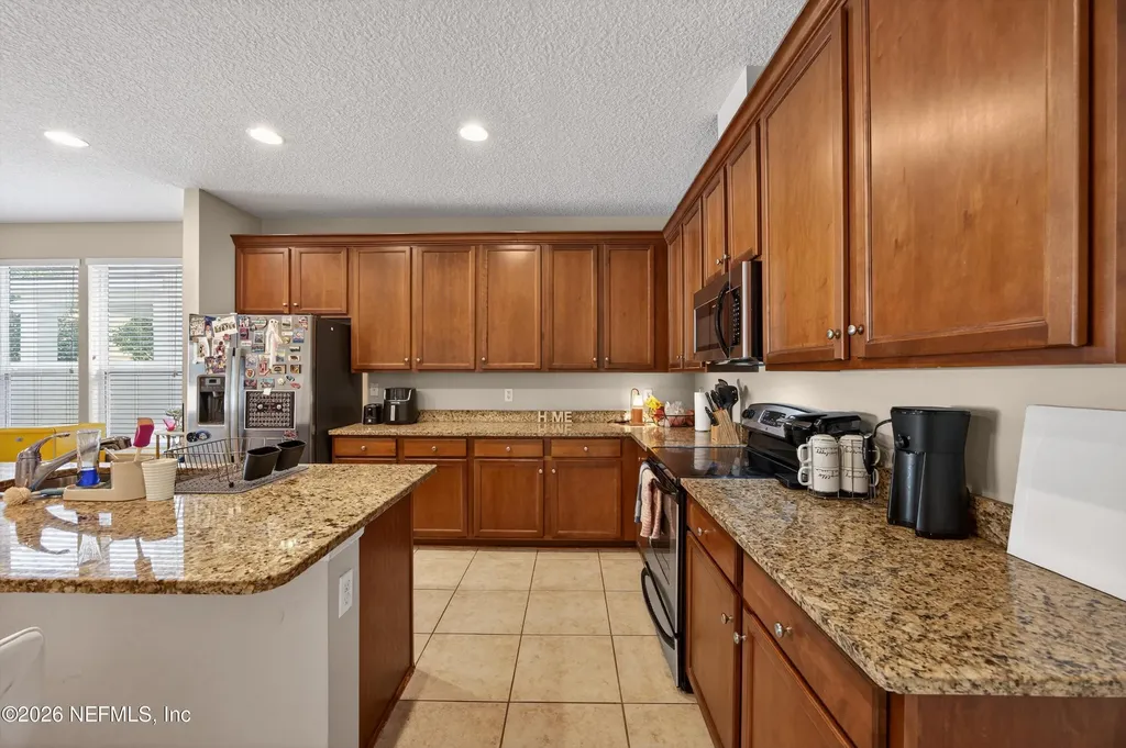 12118 Wynnfield Lakes Circle Jacksonville FL 32246