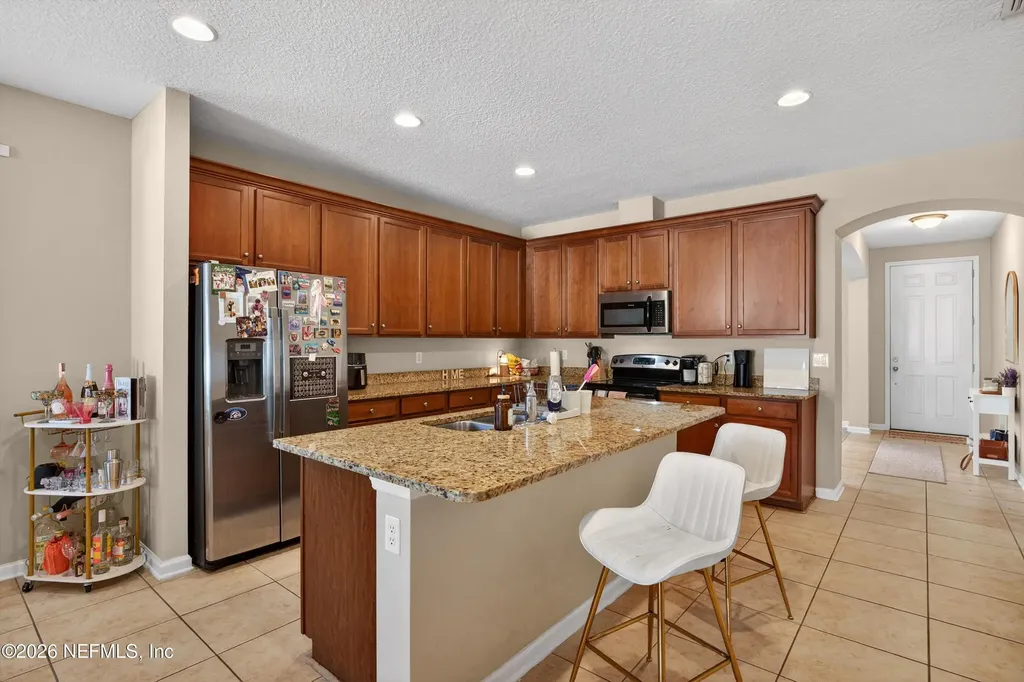 12118 Wynnfield Lakes Circle Jacksonville FL 32246