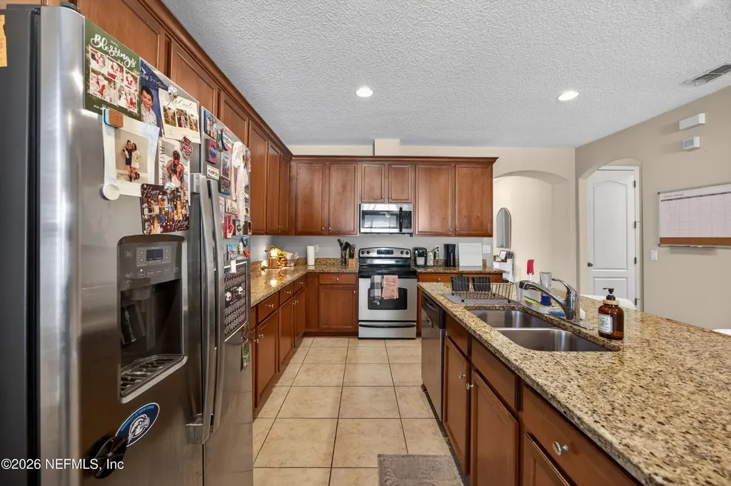 12118 Wynnfield Lakes Circle Jacksonville FL 32246