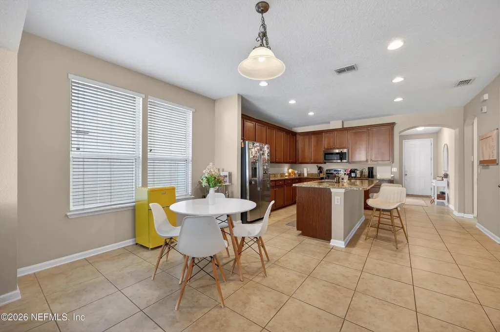 12118 Wynnfield Lakes Circle Jacksonville FL 32246