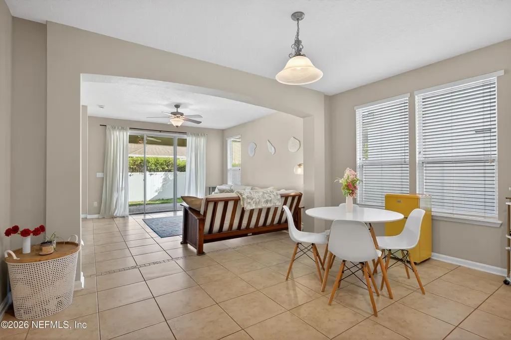 12118 Wynnfield Lakes Circle Jacksonville FL 32246