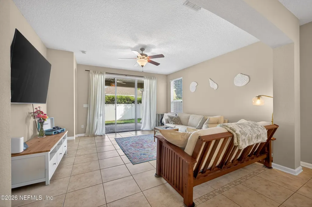 12118 Wynnfield Lakes Circle Jacksonville FL 32246