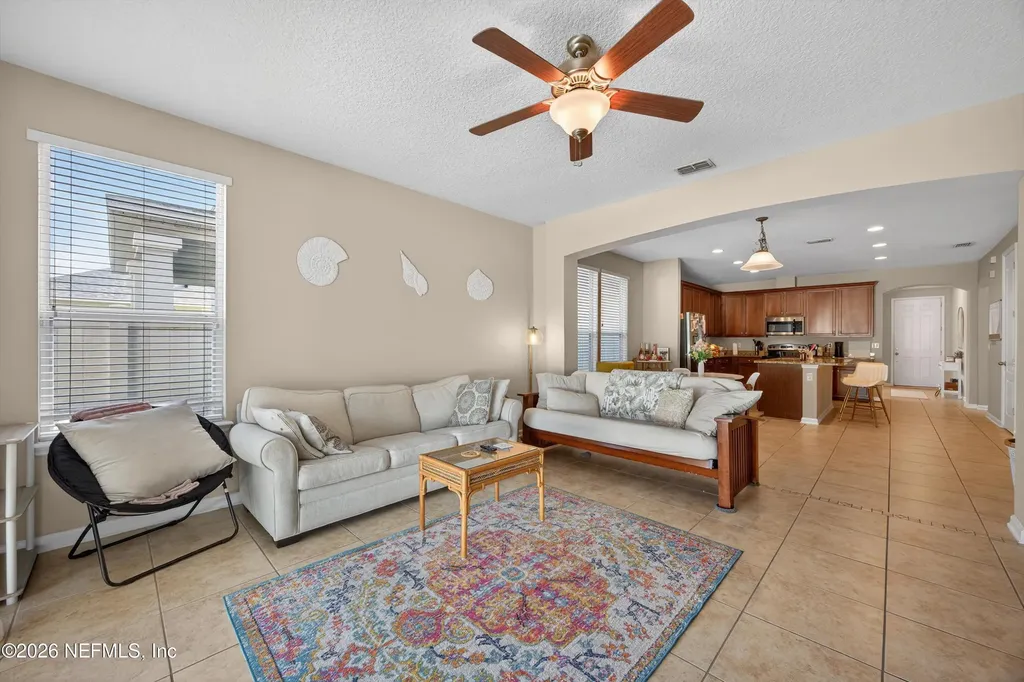 12118 Wynnfield Lakes Circle Jacksonville FL 32246