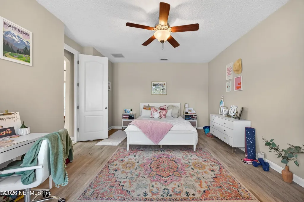 12118 Wynnfield Lakes Circle Jacksonville FL 32246