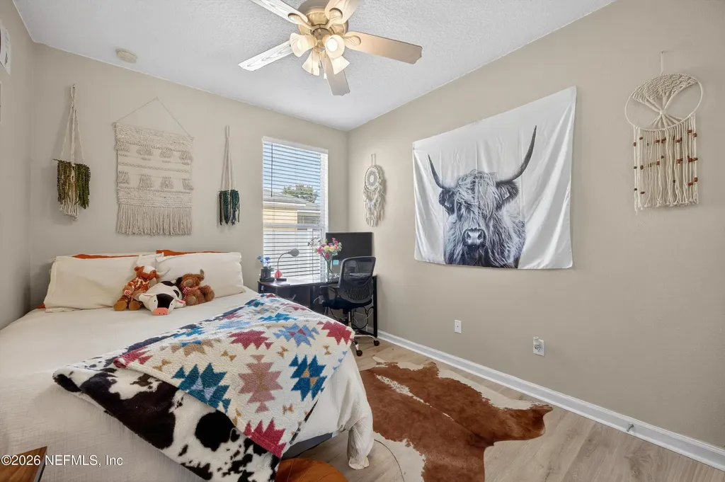 12118 Wynnfield Lakes Circle Jacksonville FL 32246