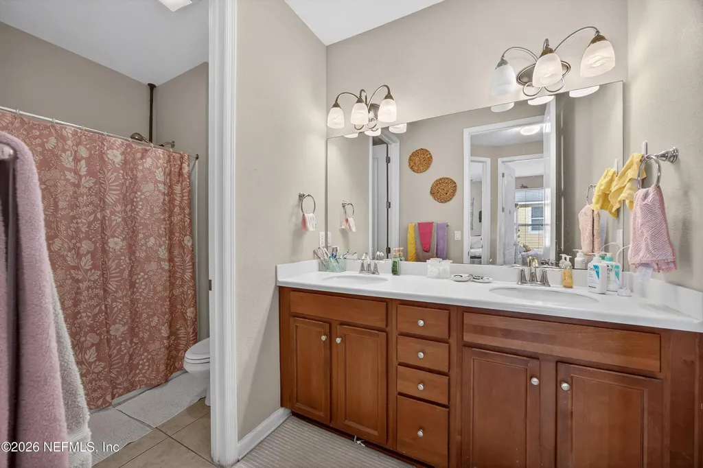 12118 Wynnfield Lakes Circle Jacksonville FL 32246
