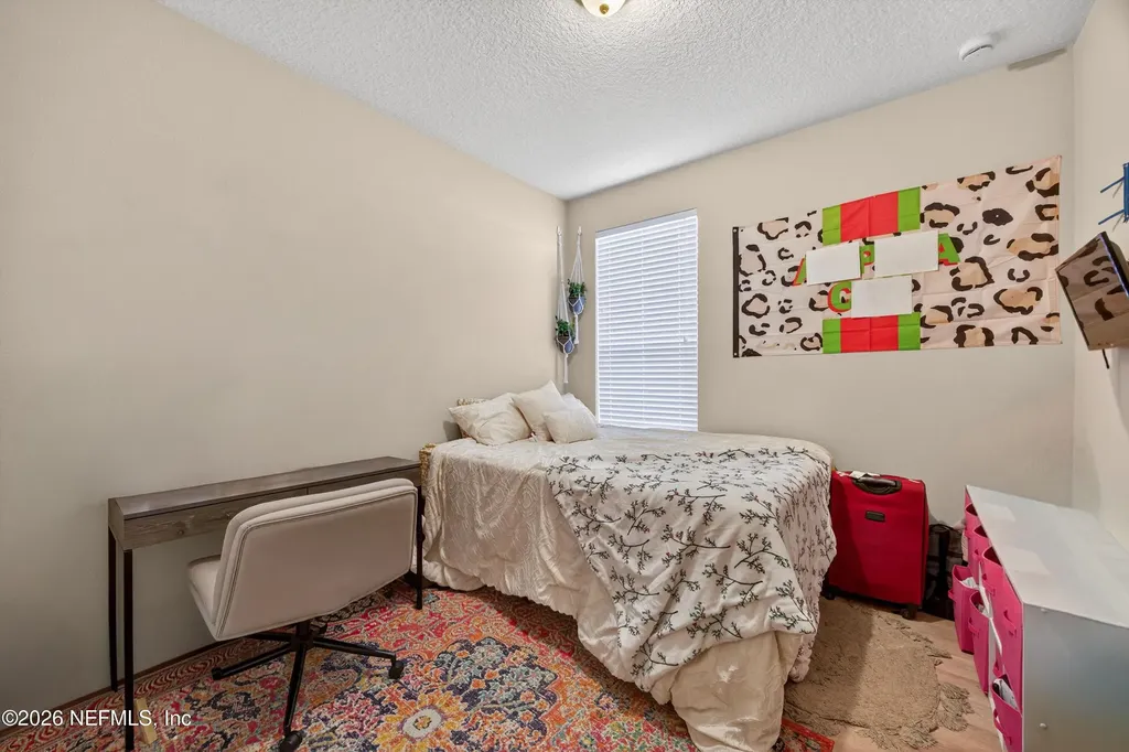 12118 Wynnfield Lakes Circle Jacksonville FL 32246