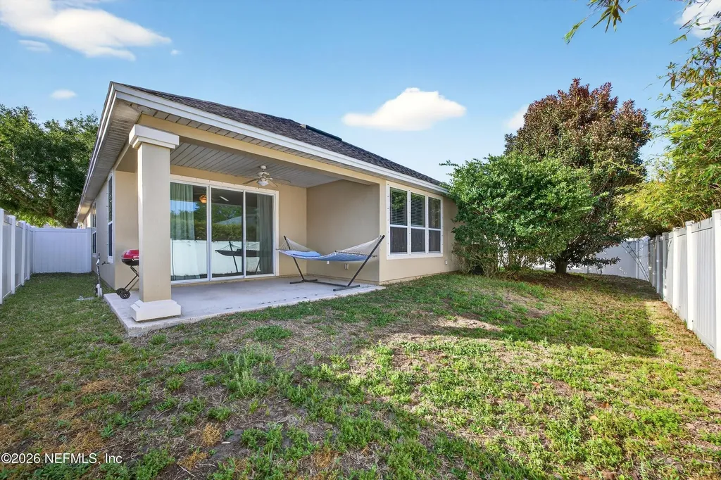 12118 Wynnfield Lakes Circle Jacksonville FL 32246