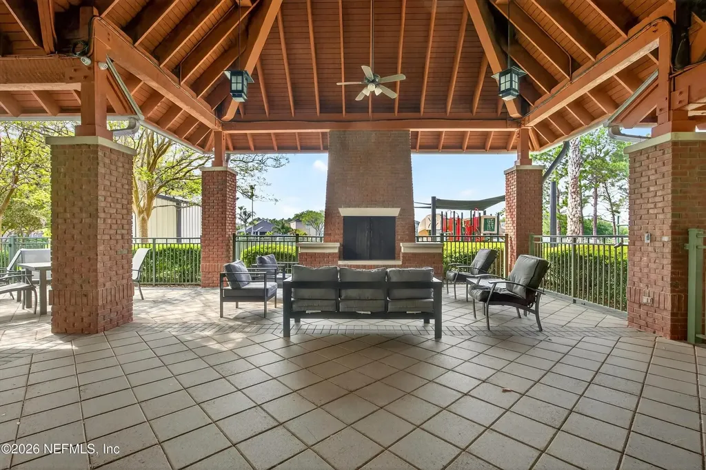 12118 Wynnfield Lakes Circle Jacksonville FL 32246