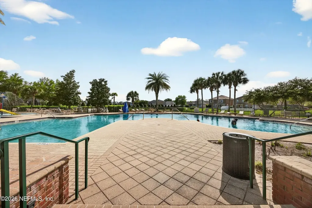 12118 Wynnfield Lakes Circle Jacksonville FL 32246
