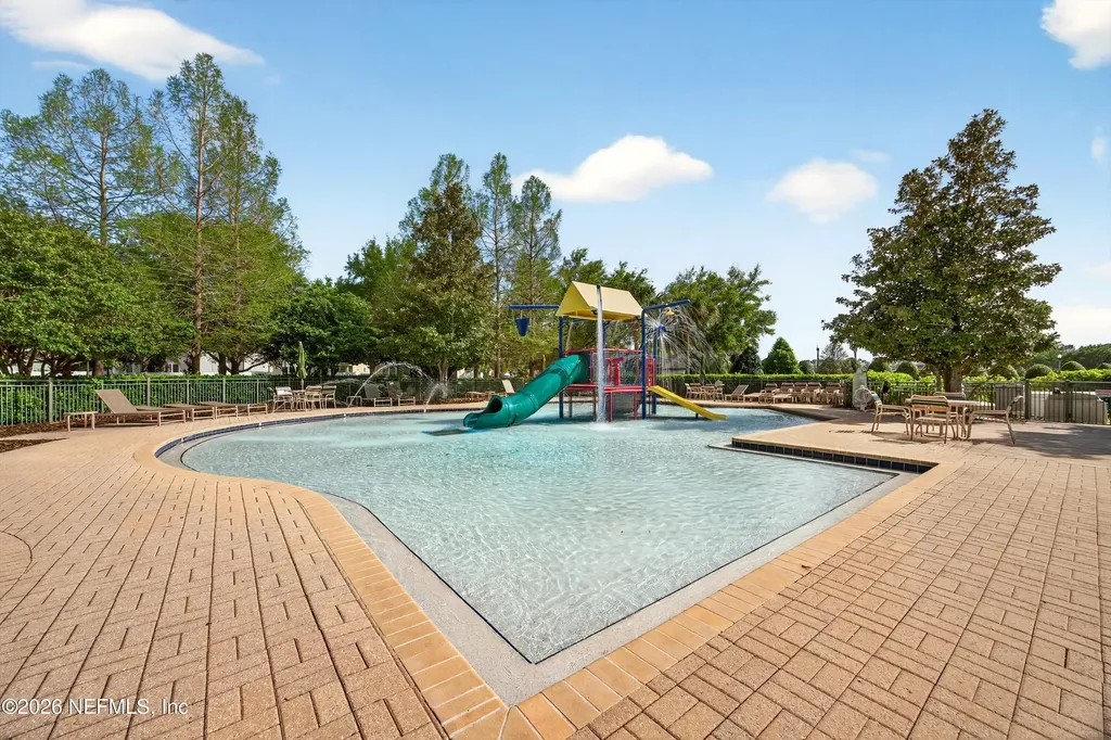 12118 Wynnfield Lakes Circle Jacksonville FL 32246