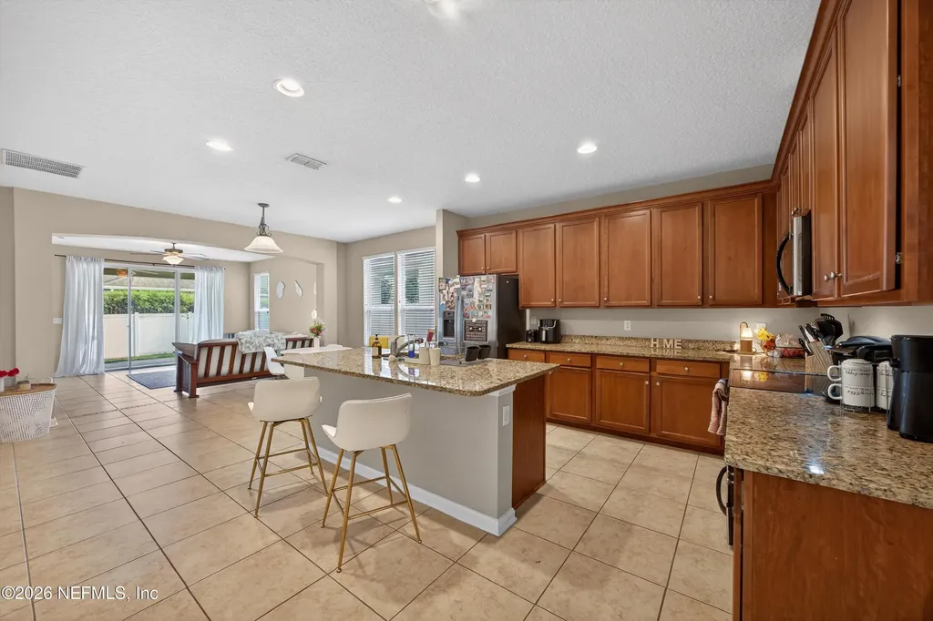 12118 Wynnfield Lakes Circle Jacksonville FL 32246
