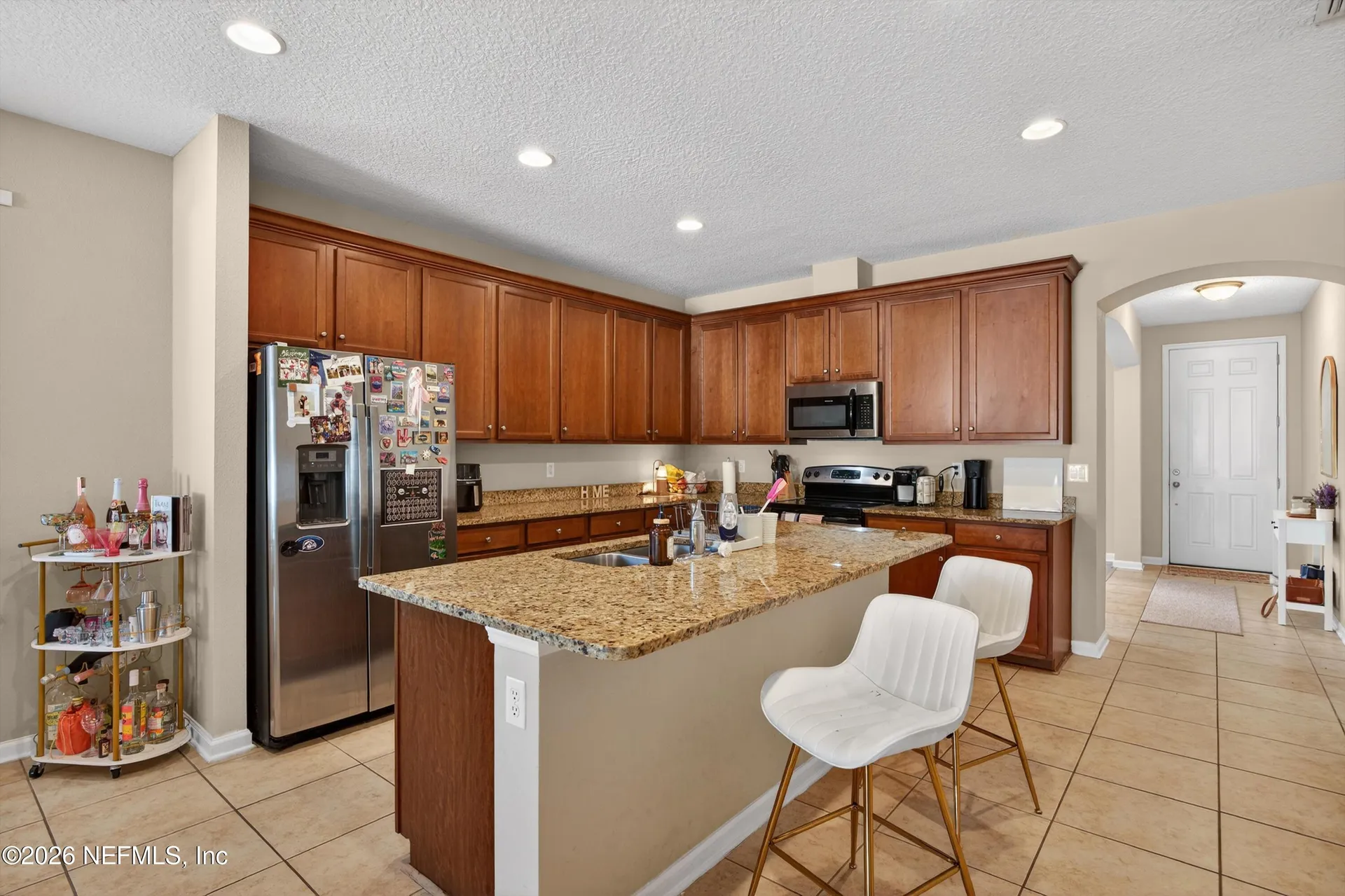 12118 Wynnfield Lakes Circle Jacksonville FL 32246
