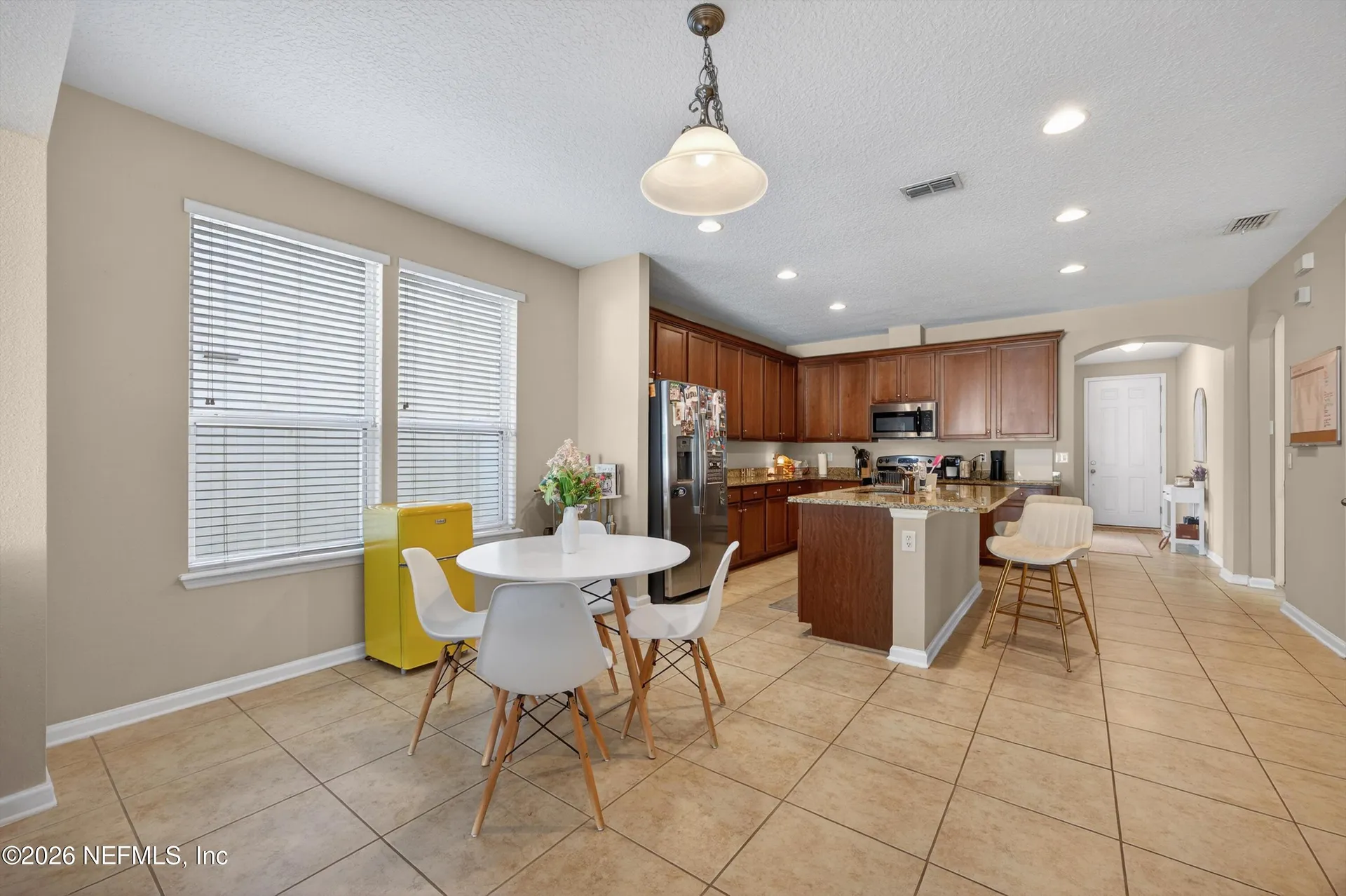 12118 Wynnfield Lakes Circle Jacksonville FL 32246