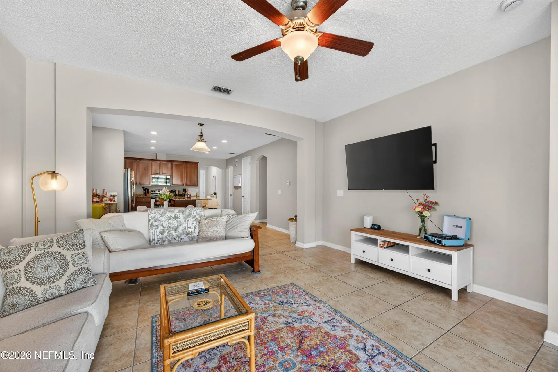12118 Wynnfield Lakes Circle Jacksonville FL 32246