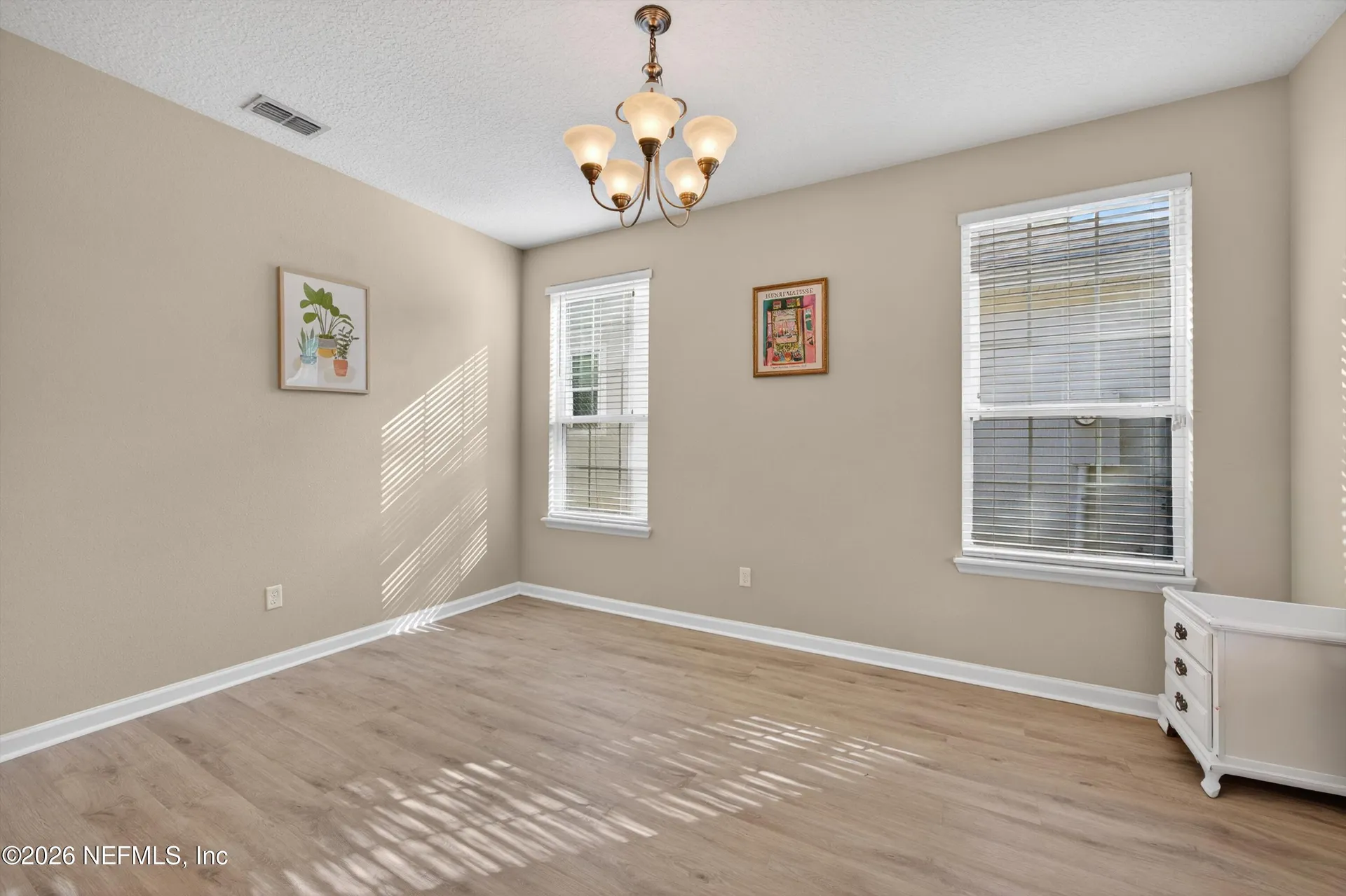 12118 Wynnfield Lakes Circle Jacksonville FL 32246