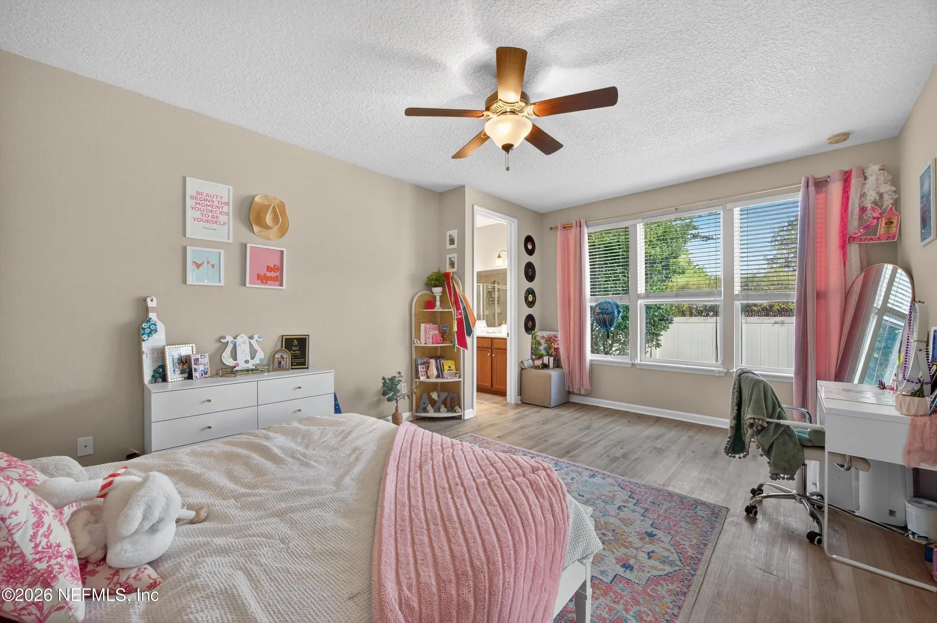 12118 Wynnfield Lakes Circle Jacksonville FL 32246