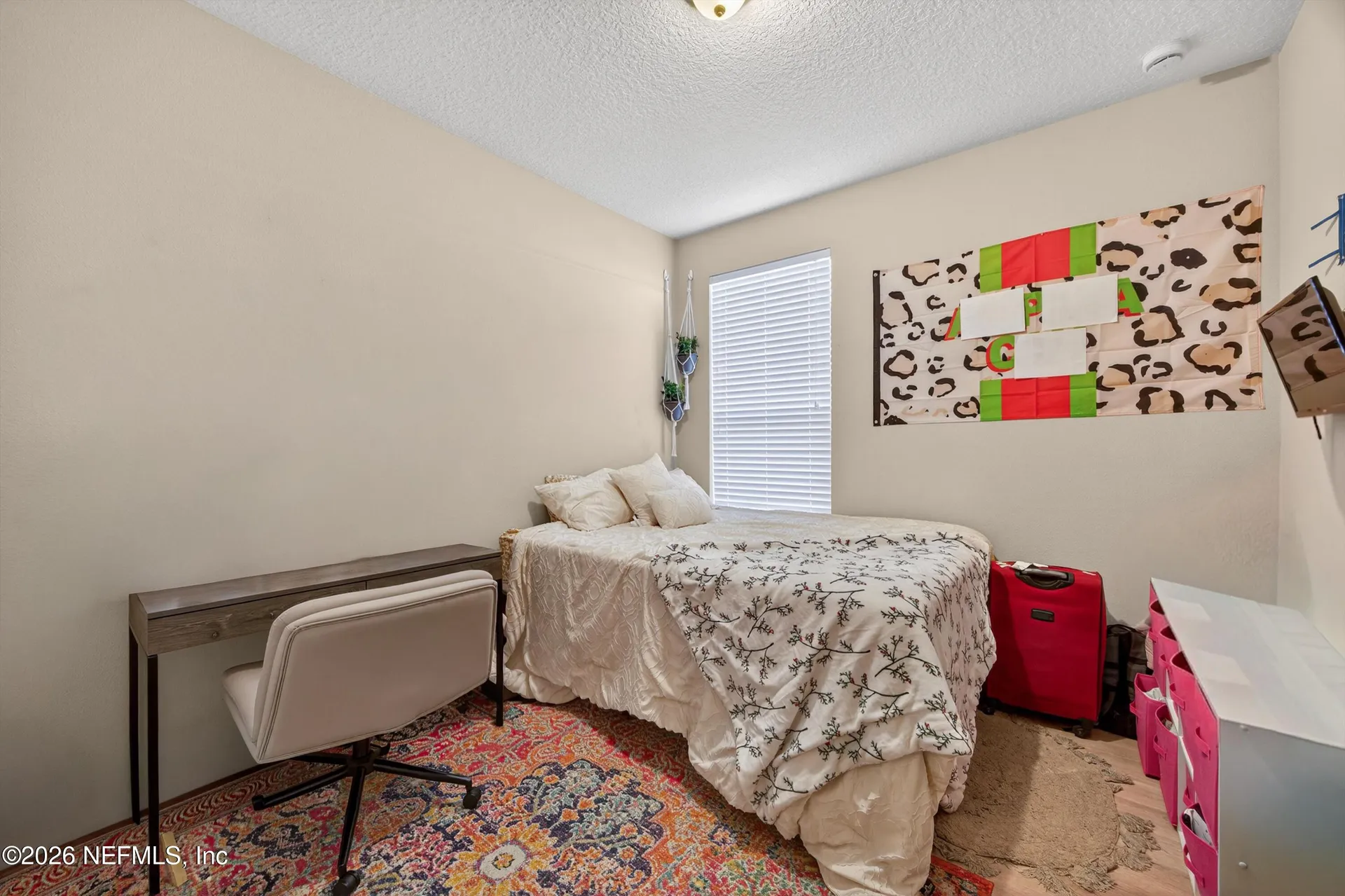 12118 Wynnfield Lakes Circle Jacksonville FL 32246