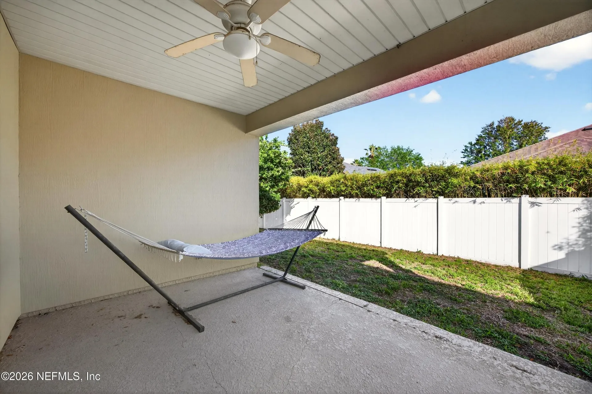 12118 Wynnfield Lakes Circle Jacksonville FL 32246