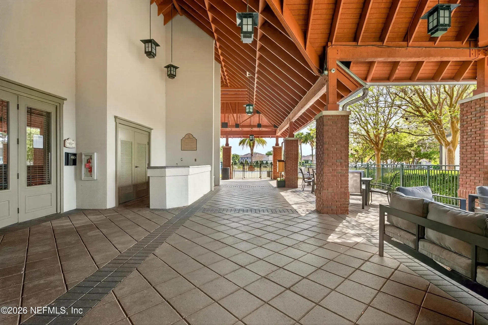 12118 Wynnfield Lakes Circle Jacksonville FL 32246