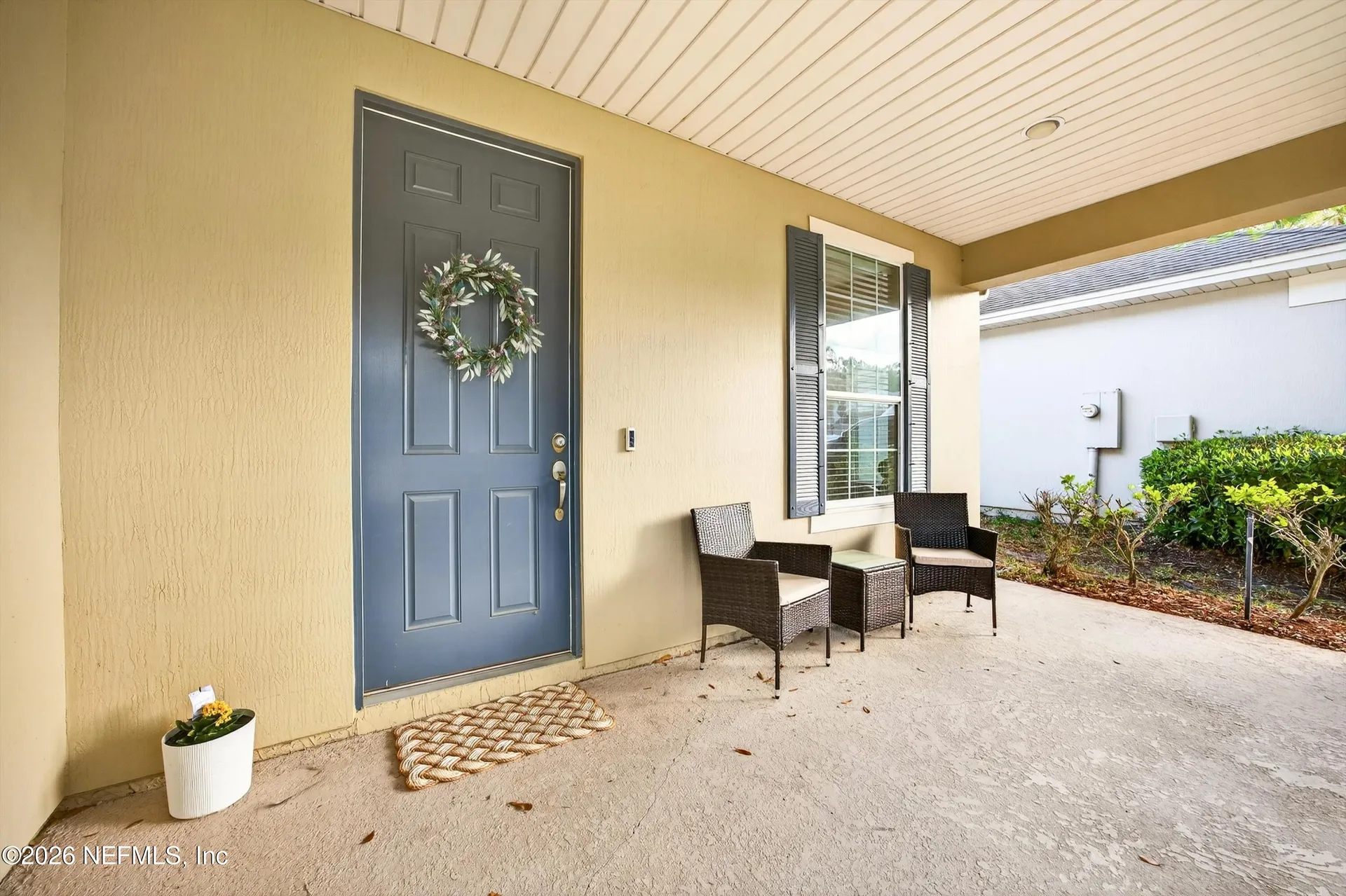 12118 Wynnfield Lakes Circle Jacksonville FL 32246